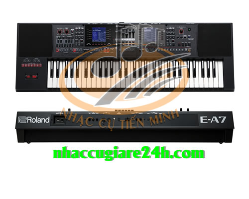 bÃ¡n Ä‘Ã n roland ea 7 má»›i giÃ¡ ráº»